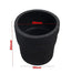 Mangueira Adaptação Universal Turbina Intercooler 58x68mm - Paraiso das Mangueiras