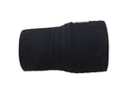 Mangueira adaptação Universal Turbina Intercooler 62x50mm - Paraiso das Mangueiras
