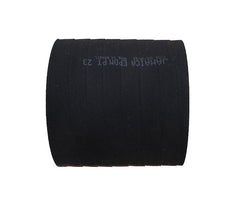 Mangueira Adaptação Universal Turbina Intercooler Boca 70mm - Paraiso das Mangueiras