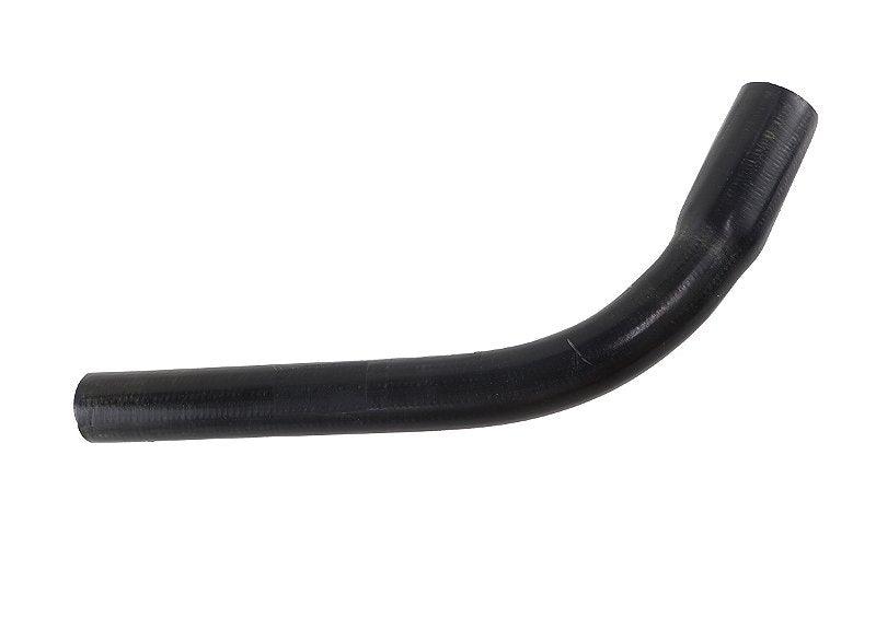 Mangueira Admissão Ar Compressor Vw 6 - 90 7 - 90 T06129475a - Paraiso das Mangueiras