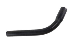 Mangueira Admissão Ar Compressor Vw 6 - 90 7 - 90 T06129475a - Paraiso das Mangueiras