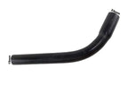 Mangueira Admissão Ar Compressor Vw 6 - 90 7 - 90 T06129475a - Paraiso das Mangueiras