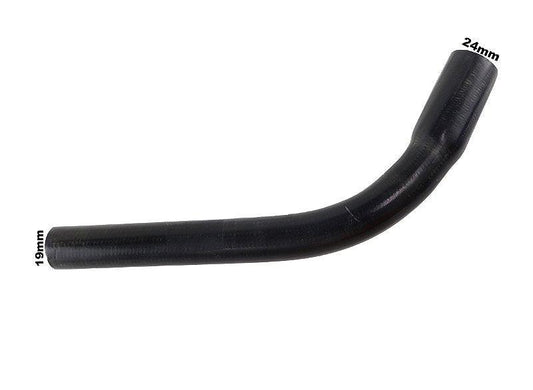 Mangueira Admissão Ar Compressor Vw 6 - 90 7 - 90 T06129475a - Paraiso das Mangueiras