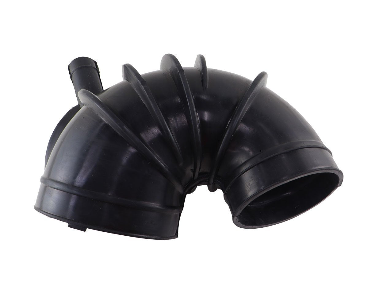 Mangueira Admissao Filtro Ar Volvo Fh 12 8149119 - Paraiso das Mangueiras