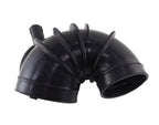 Mangueira Admissao Filtro Ar Volvo Fh 12 8149119 - Paraiso das Mangueiras