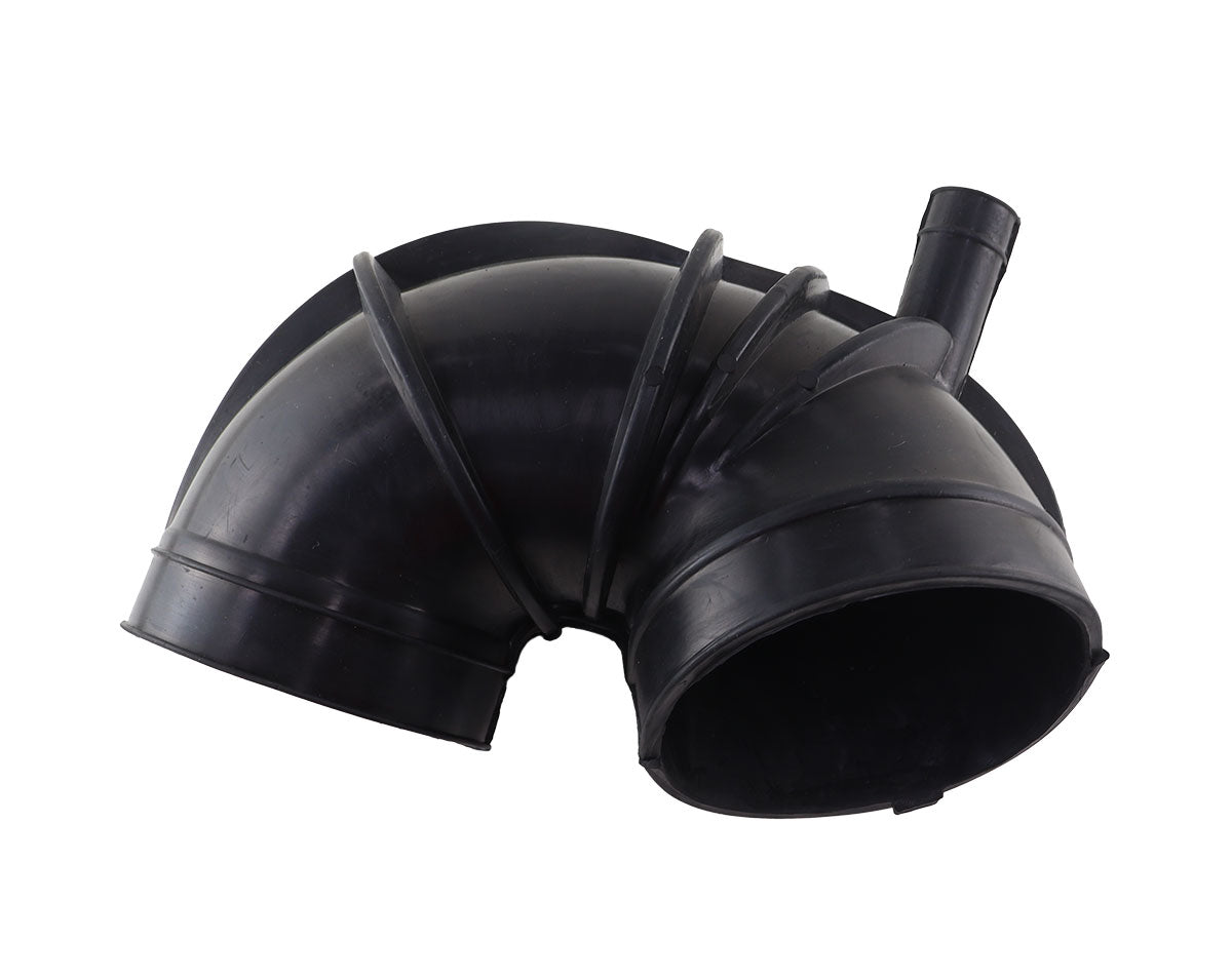 Mangueira Admissao Filtro Ar Volvo Fh 12 8149119 - Paraiso das Mangueiras Imagem principal do produto