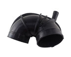 Mangueira Admissao Filtro Ar Volvo Fh 12 8149119 - Paraiso das Mangueiras