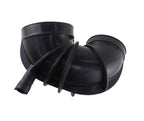 Mangueira Admissao Filtro Ar Volvo Fh 12 8149119 - Paraiso das Mangueiras