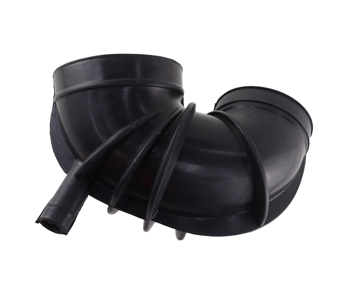 Mangueira Admissao Filtro Ar Volvo Fh 12 8149119 - Paraiso das Mangueiras