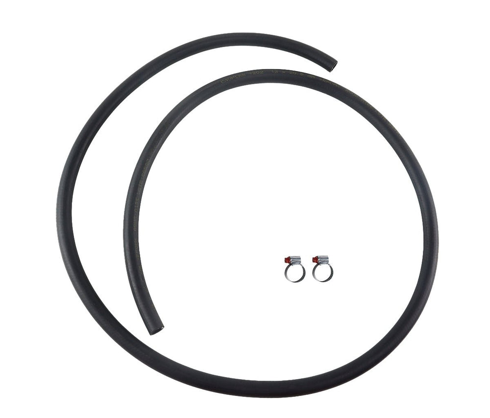 Mangueira Agua 13mm ( Metro ) Adaptação Para Veículos