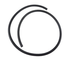 Mangueira Agua 13mm ( Metro ) Adaptação Para Veículos