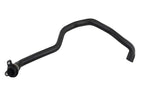 Mangueira Água C/Flange Bmw 335I E90 N54 3.0 11537544638 - Paraiso das Mangueiras
