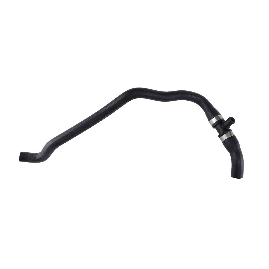 Mangueira Agua Inferior Bmw X5 / x6 3.0 24v N55 2009/2014 - 11537589949 Imagem principal do produto