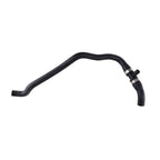 Mangueira Agua Inferior Bmw X5 / x6 3.0 24v N55 2009/2014 - 11537589949