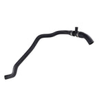 Mangueira Agua Inferior Bmw X5 / x6 3.0 24v N55 2009/2014 - 11537589949