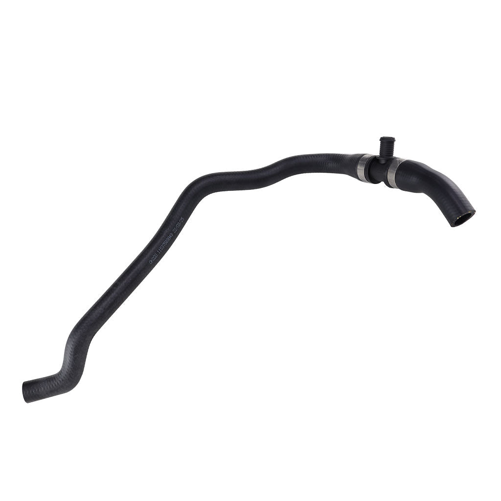 Mangueira Agua Inferior Bmw X5 / x6 3.0 24v N55 2009/2014 - 11537589949