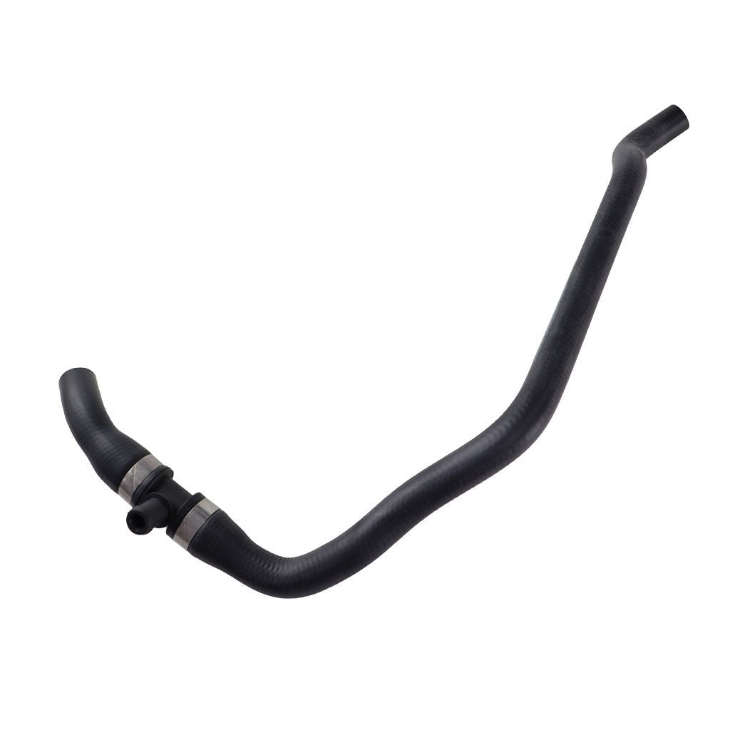 Mangueira Agua Inferior Bmw X5 / x6 3.0 24v N55 2009/2014 - 11537589949 Imagem secundária do produto