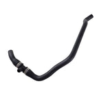 Mangueira Agua Inferior Bmw X5 / x6 3.0 24v N55 2009/2014 - 11537589949