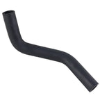 Mangueira Agua Motor Parcial Amarok 2.0 16v 2010 2011/...