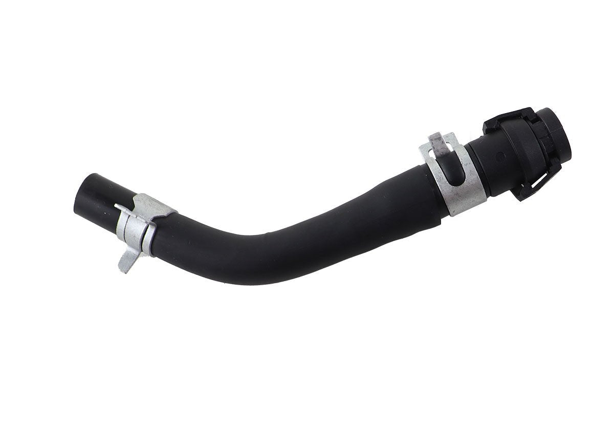 Mangueira Água Radiador A200 250 B200 Cla Gla - A2702031882