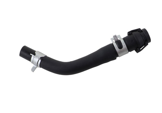 Mangueira Água Radiador A200 250 B200 Cla Gla - A2702031882