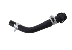 Mangueira Água Radiador A200 250 B200 Cla Gla - A2702031882