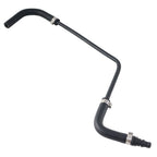 Mangueira Agua Radiador Mercedes C180 C200 C230 W203