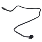Mangueira Água Radiador Volvo 2.0 S60 V60 Xc60 T5 T6 2015-18