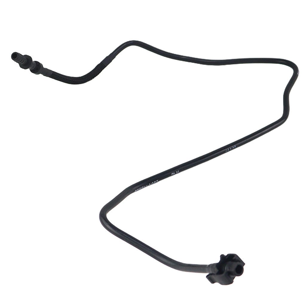 Mangueira Água Radiador Volvo 2.0 S60 V60 Xc60 T5 T6 2015-18
