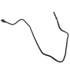 Mangueira Água Radiador Volvo 2.0 S60 V60 Xc60 T5 T6 2015-18