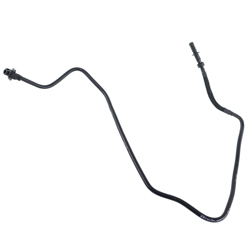 Mangueira Água Radiador Volvo 2.0 S60 V60 Xc60 T5 T6 2015-18