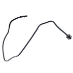 Mangueira Água Radiador Volvo 2.0 S60 V60 Xc60 T5 T6 2015-18