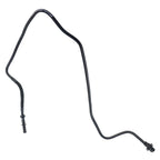 Mangueira Água Radiador Volvo 2.0 S60 V60 Xc60 T5 T6 2015-18