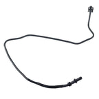 Mangueira Água Radiador Volvo 2.0 S60 V60 Xc60 T5 T6 2015-18