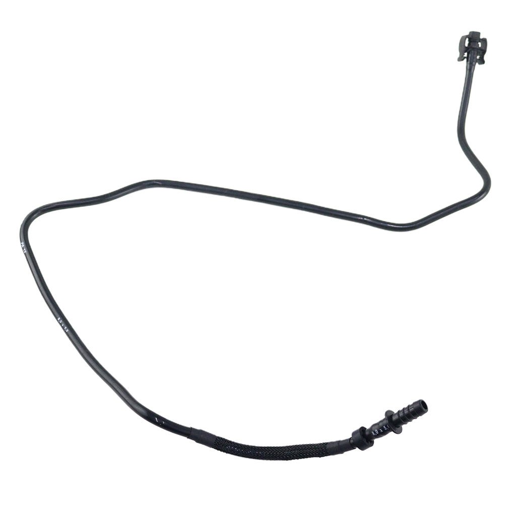 Mangueira Água Radiador Volvo 2.0 S60 V60 Xc60 T5 T6 2015-18
