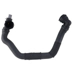 Mangueira Agua Radiador Vw Jetta Tsi 2.0 Golf 5c0122051n