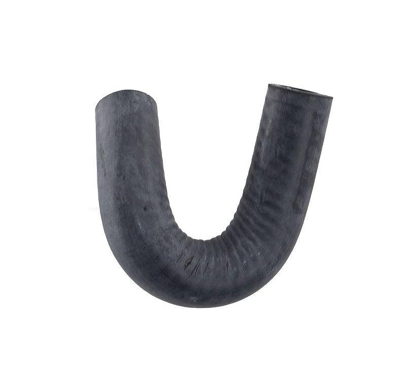 Mangueira Água Tempra 2.0 16v Mpi 1992/... 7758384 - Paraiso das Mangueiras Imagem principal do produto