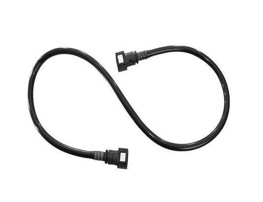 Mangueira Alimentação Combustível Prisma 1.4 Joy 1.4 Maxx Lt - Paraiso das Mangueiras