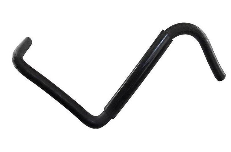 Mangueira Alimentação Direção Hidráulica Escort 1.8 2.0 - Paraiso das Mangueiras