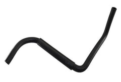 Mangueira Alimentação Direção Hidráulica Escort 1.8 2.0 - Paraiso das Mangueiras