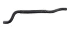 Mangueira Alimentação Direção Hidráulica Uno Novo 2012/... - Paraiso das Mangueiras
