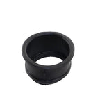 Mangueira Anel Filtro Ar Compass Renegade Toro 2.0 16V - Paraiso das Mangueiras
