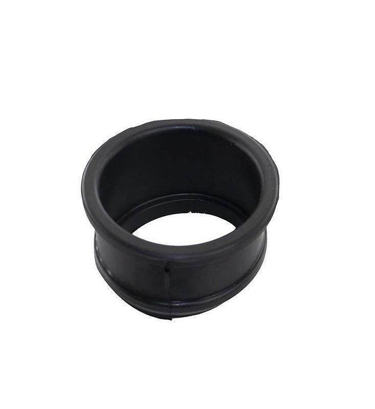 Mangueira Anel Filtro Ar Compass Renegade Toro 2.0 16V - Paraiso das Mangueiras