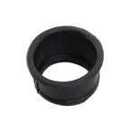 Mangueira Anel Filtro Ar Compass Renegade Toro 2.0 16V - Paraiso das Mangueiras