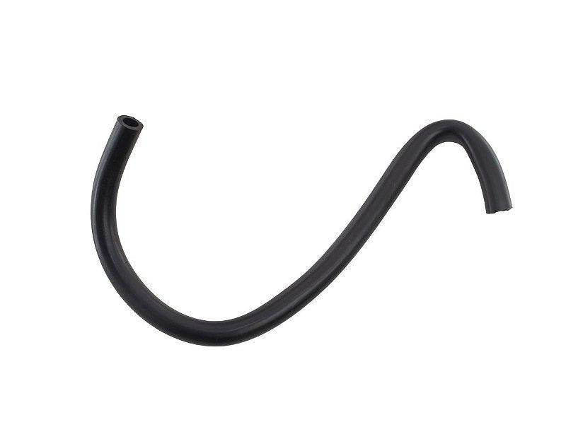 Mangueira Anti Chama Coletor Escort Cht - 84au9k482b - Paraiso das Mangueiras Imagem principal do produto