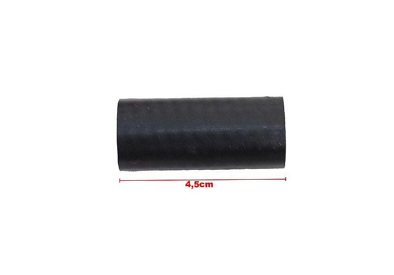 Mangueira Antichama Corcel Del Rey Belina 8d8m6k778a - Paraiso das Mangueiras Imagem principal do produto