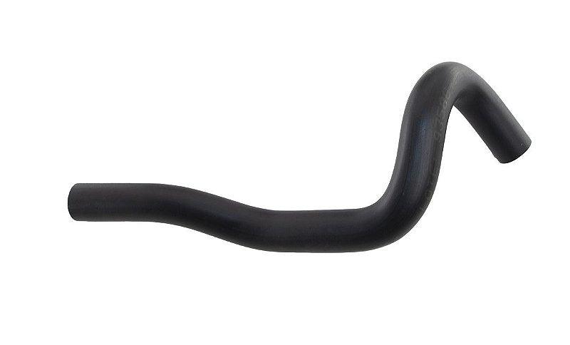 Mangueira Antichamas Bloco Óleo P/ Ducato 500336538 Imagem secundária do produto