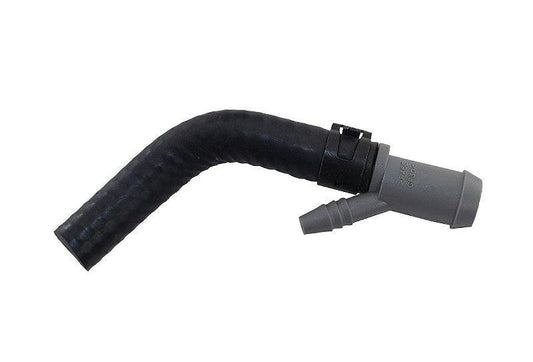 Mangueira Aquecedor Corpo Borboleta Tbi Discovery 5.0 - Paraiso das Mangueiras