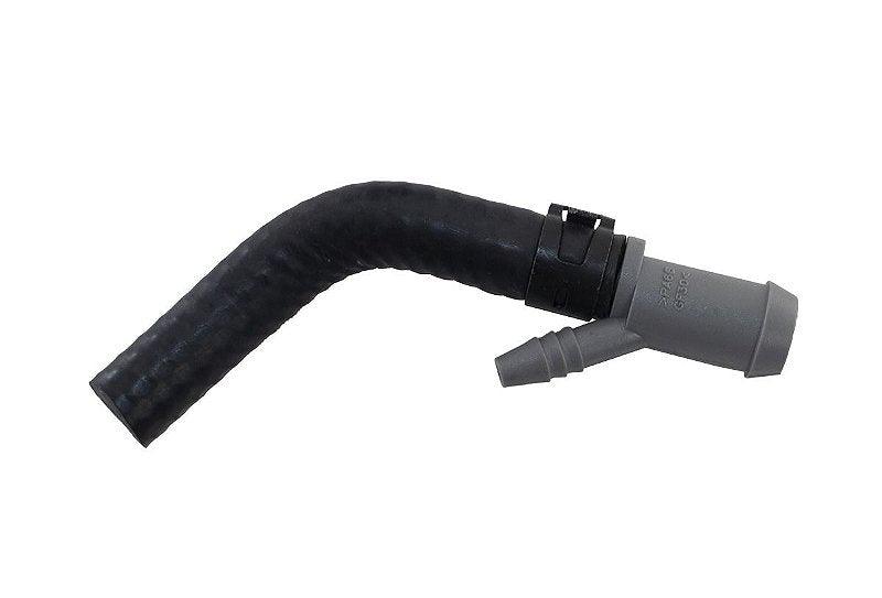 Mangueira Aquecedor Corpo Borboleta Tbi Discovery 5.0 - Paraiso das Mangueiras