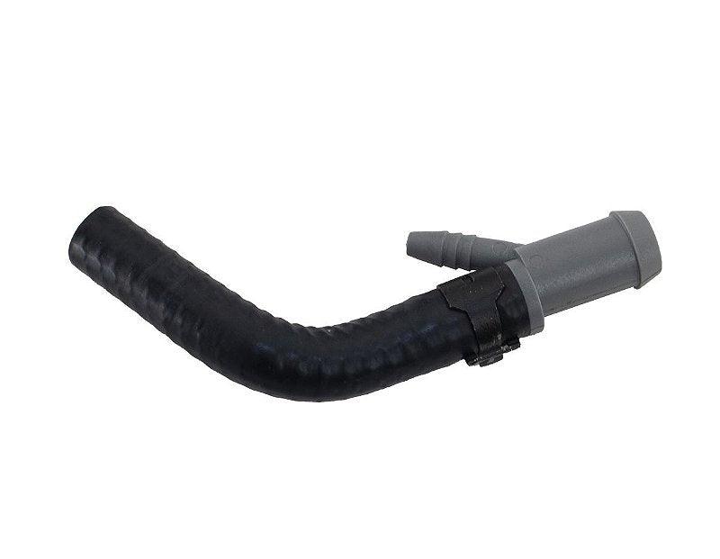Mangueira Aquecedor Corpo Borboleta Tbi Discovery 5.0 - Paraiso das Mangueiras Imagem principal do produto